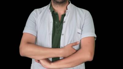 Aksaray Özel İnova Hastanesi Çocuk Sağlığı ve Hastalıkları Uzmanı Dr.