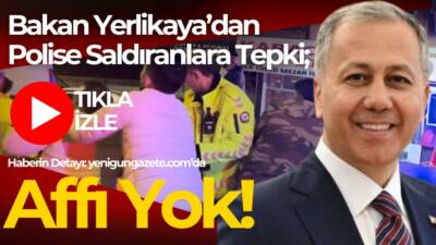 Kurtuluş Kavşağı’nda alkollü sürücünün neden olduğu kazanın ardından polise saldıran