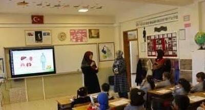 Aksaray İl Tarım ve Orman Müdürlüğü, Tarımsal Altyapı ve Arazi