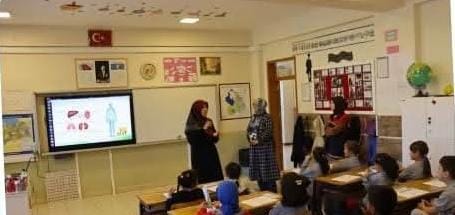 Aksaray İl Tarım ve Orman Müdürlüğü, Tarımsal Altyapı ve Arazi