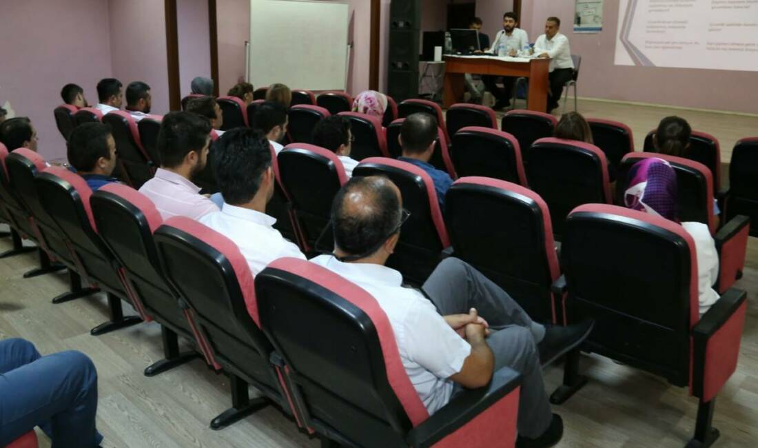 Aksaray Belediyesi, ev ve süs hayvanlarının satışını yapan işletmelere yönelik
