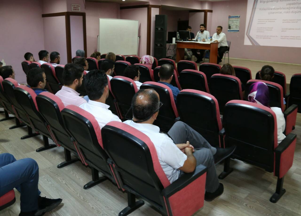 Aksaray Belediyesi, ev ve süs hayvanlarının satışını yapan işletmelere yönelik