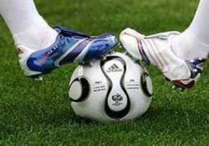 Aksaray Sağlık-Sen Şubesi, futbol turnuvası organizasyonunda sağlık çalışanlarını bir araya