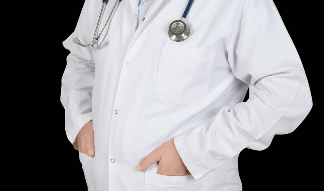 Özel İnova Hastanesi Nefroloji Uzmanı Uzman Doktor Mustafa Yaprak, Akut