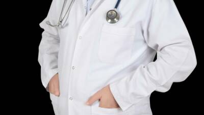 Özel İnova Hastanesi Nefroloji Uzmanı Uzman Doktor Mustafa Yaprak, Akut