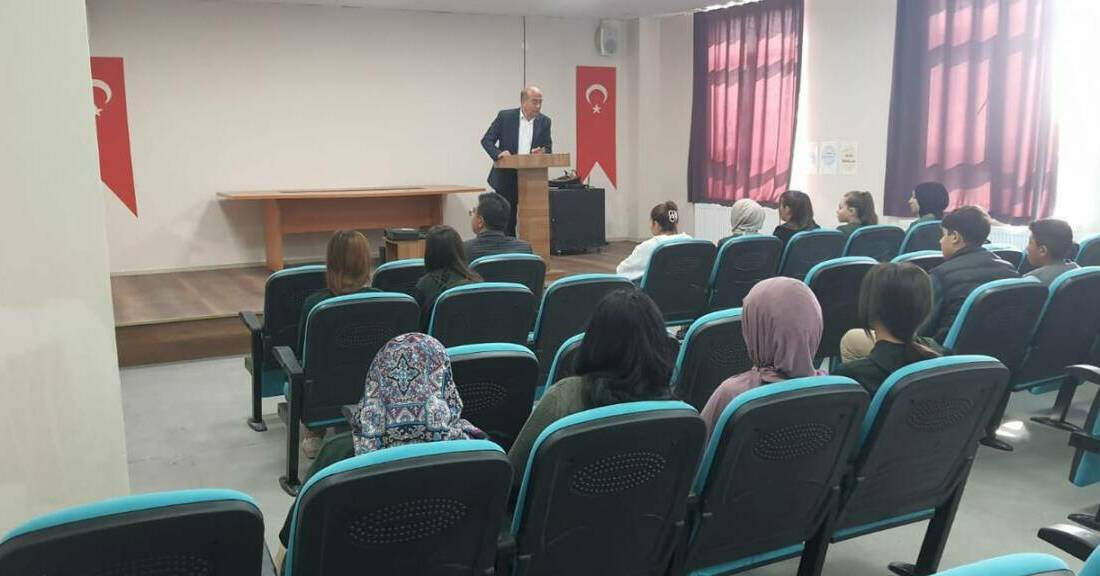 Yenikent Belediyesi, eğitime verdiği desteğe bir yenisini daha ekledi. Yenikent