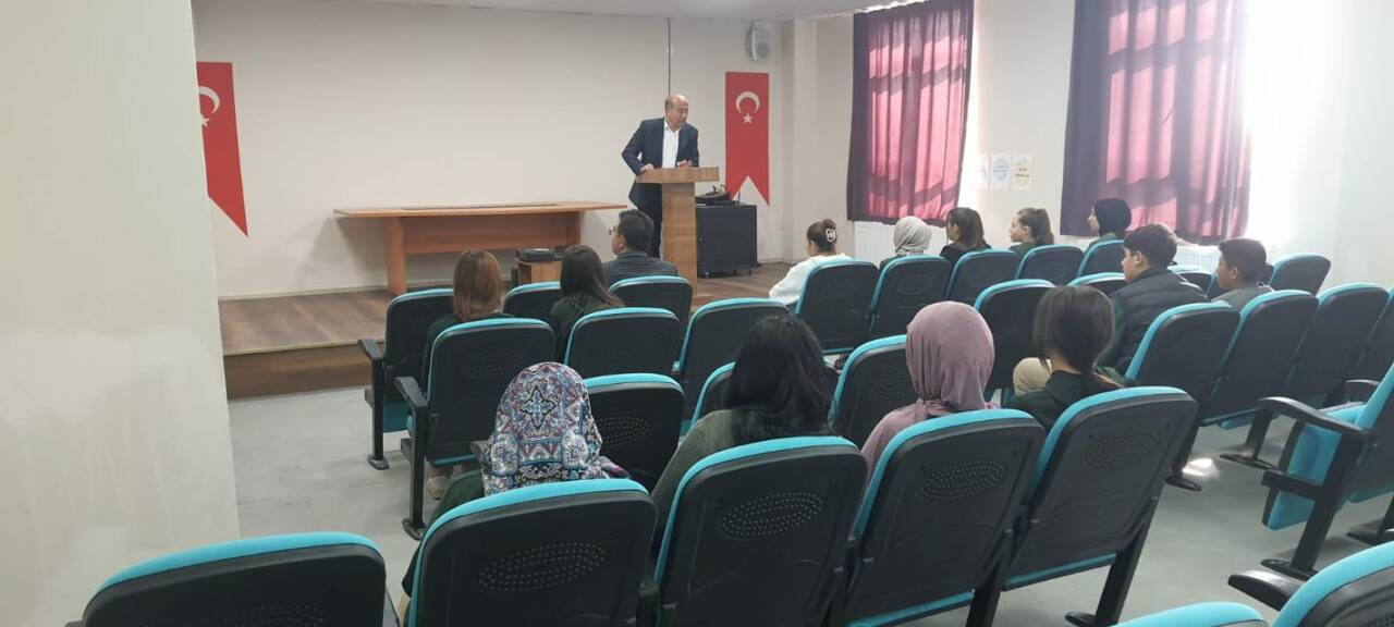 Yenikent Belediyesi, eğitime verdiği desteğe bir yenisini daha ekledi. Yenikent