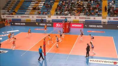 Kuzeyboru Spor Kulübü’nde yeni sezon heyecanı için geri sayım başlarken