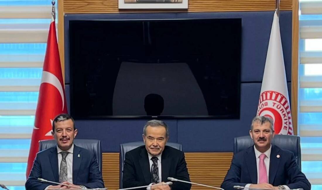 Zirai dondan etkilenen ve tarım sigortası bulunmayan  toplam 313 üretici