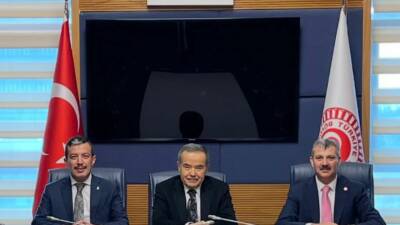 Zirai dondan etkilenen ve tarım sigortası bulunmayan  toplam 313 üretici