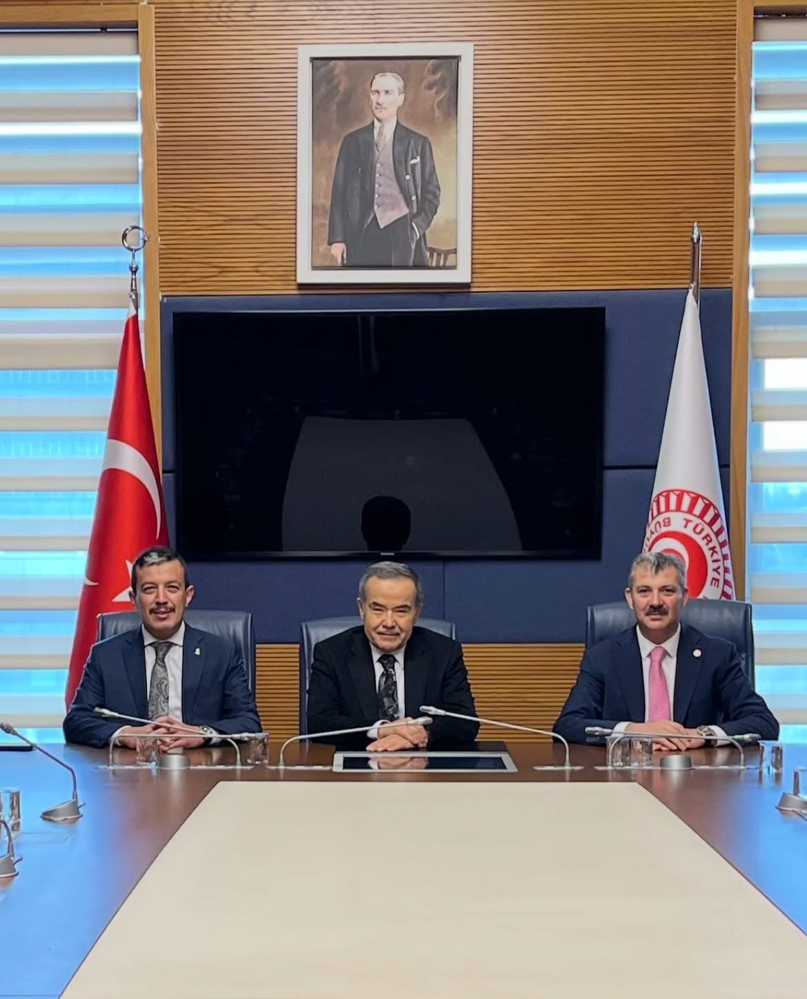 Zirai dondan etkilenen ve tarım sigortası bulunmayan  toplam 313 üretici