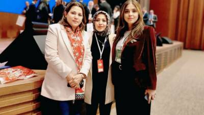 AK Parti Genel Başkan Yardımcısı ve Ekonomi İşleri Başkanı Nihat