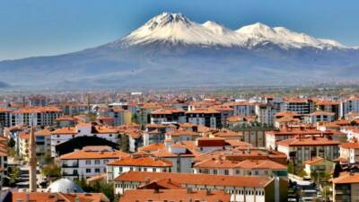 Türkiye İstatistik Kurumu (TÜİK), 2025 yılı Eylül ayına ilişkin konut