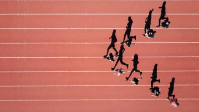 Ortaköy Gençlik ve Spor Merkezi, gençleri sporla buluşturmak ve yeteneklerini