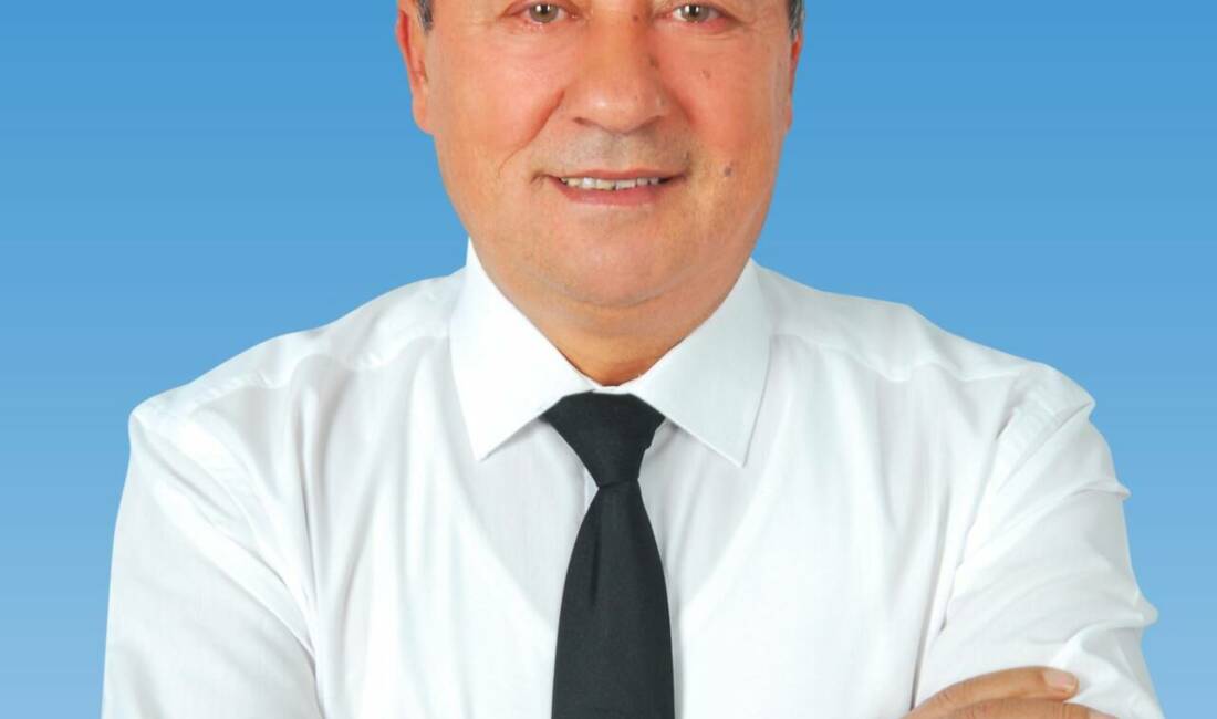 Helvadere Belediyesi, bu yıl ilk kez düzenleyeceği “Geleneksel Çocuk Festivali”