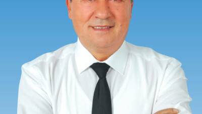Helvadere Belediyesi, bu yıl ilk kez düzenleyeceği “Geleneksel Çocuk Festivali”