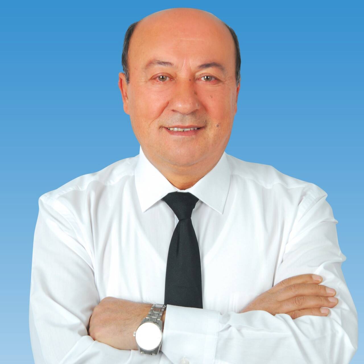 Helvadere Belediyesi, bu yıl ilk kez düzenleyeceği “Geleneksel Çocuk Festivali”