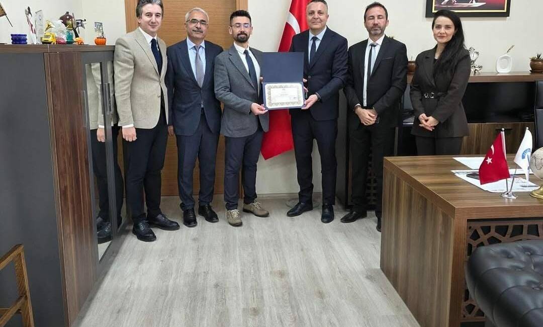 Aksaray Üniversitesi Tıp Fakültesi Acil Tıp Anabilim Dalı tarafından, Fen-Edebiyat