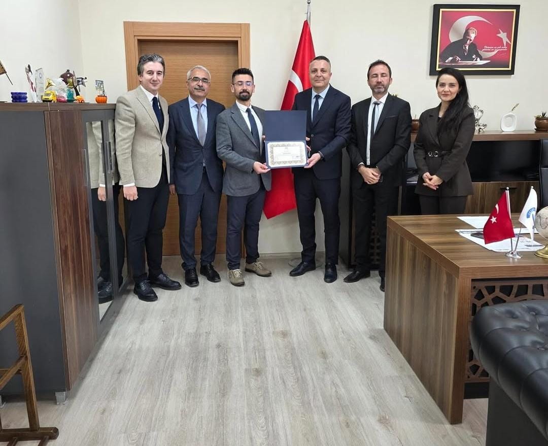 Aksaray Üniversitesi Tıp Fakültesi Acil Tıp Anabilim Dalı tarafından, Fen-Edebiyat