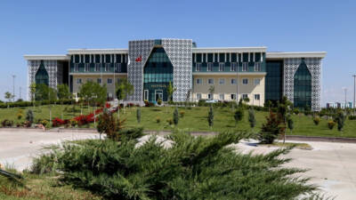 Aksaray Üniversitesi ile Aksaray Çalışma ve İş Kurumu İl Müdürlüğü