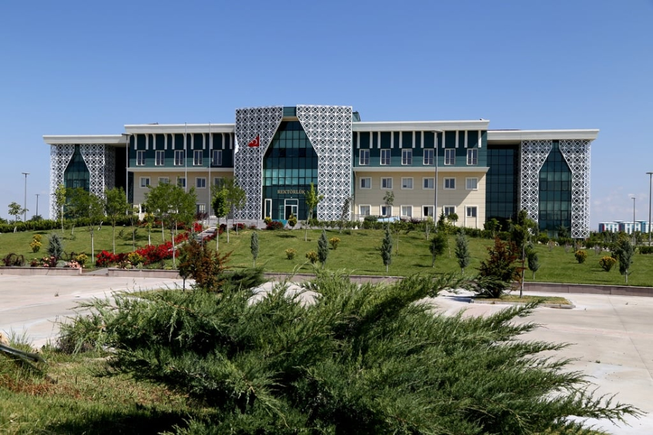 Aksaray Üniversitesi ile Aksaray Çalışma ve İş Kurumu İl Müdürlüğü