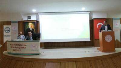Aksaray Üniversitesi Tıp Fakültesi, akademik ve bilimsel gelişimi destekleyen önemli