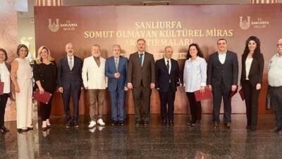 Aksaray Üniversitesi Eğitim Fakültesi'nde öğretim grevlisi olan Dr. Öğr. Üyesi