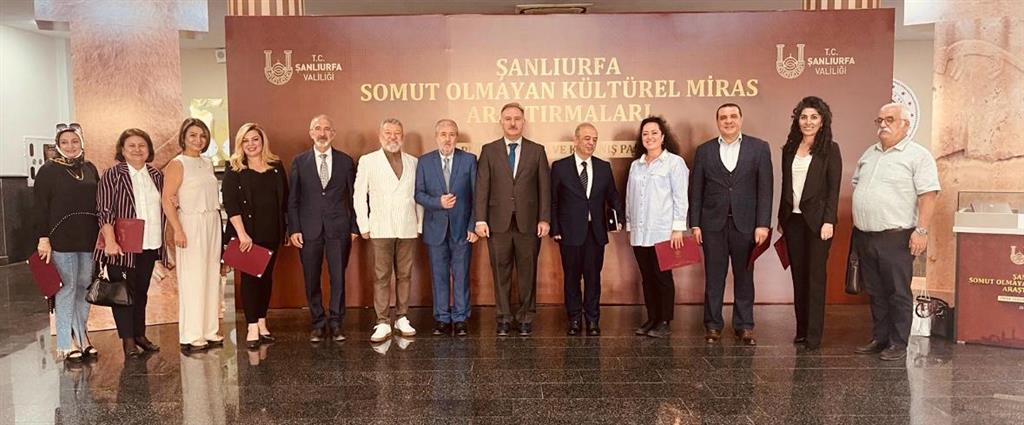 Aksaray Üniversitesi Eğitim Fakültesi'nde öğretim grevlisi olan Dr. Öğr. Üyesi