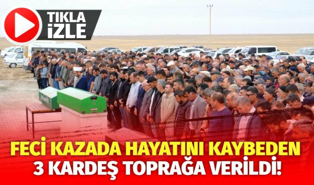 Aksaray’ın Eskil ilçesinde yaşanan trafik kazasında hayatını kaybeden Azmi, Salih