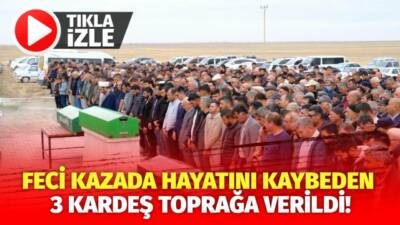 Aksaray’ın Eskil ilçesinde yaşanan trafik kazasında hayatını kaybeden Azmi, Salih