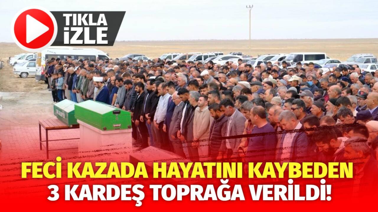 Aksaray’ın Eskil ilçesinde yaşanan trafik kazasında hayatını kaybeden Azmi, Salih