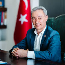 Eskil Belediyesi, yaklaşan Ramazan ayı öncesinde ihtiyaç sahipleri için yardım