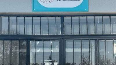 Gülağaç Belediyesi, ilçenin eğitim altyapısını güçlendirecek önemli bir adımı hayata