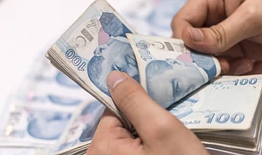Türkiye İstatistik Kurumu (TÜİK), 2024 yılı Hanehalkı Tüketim Harcaması (Bölgesel)