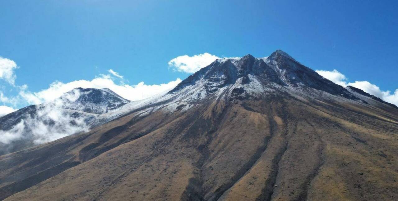 Aksaray Belediyesi, güne pozitif bir mesajla başladı. Belediye tarafından yapılan