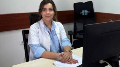 Ortaköy Devlet Hastanesi’nde önemli bir sağlık gelişmesi yaşandı. İlçe tarihinde