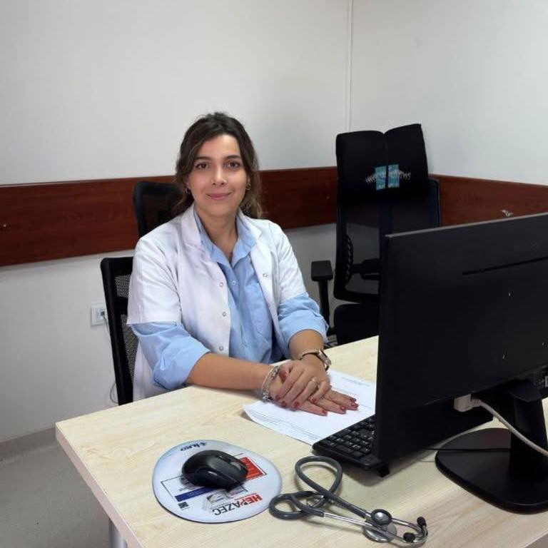Ortaköy Devlet Hastanesi’nde önemli bir sağlık gelişmesi yaşandı. İlçe tarihinde