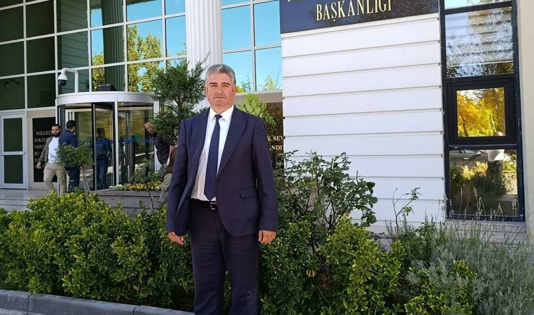 Ihlara Belediye Başkanı Yunus Akar tarafından yapılan açıklamada kasabaya 6