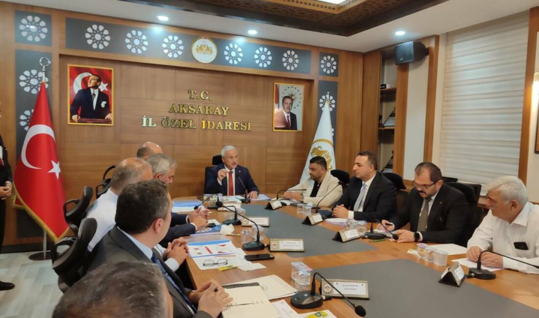 İŞKUR aracılığıyla 2025 yılı Eylül sonu itibariyle 6.323 kişi işe