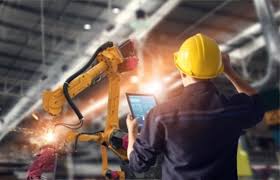 Türkiye İstatistik Kurumu (TÜİK), Sanayi Sektörü Nihai Enerji Tüketim İstatistikleri