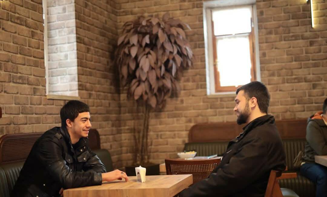 Aksaray Belediyesi tarafından hizmete sunulan sosyal tesisler yıl boyunca vatandaşların