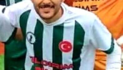 Aksaray Amatör Küme 2025–2026 sezonu öncesi transfer çalışmalarına devam eden
