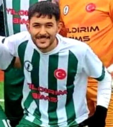 Aksaray Amatör Küme 2025–2026 sezonu öncesi transfer çalışmalarına devam eden