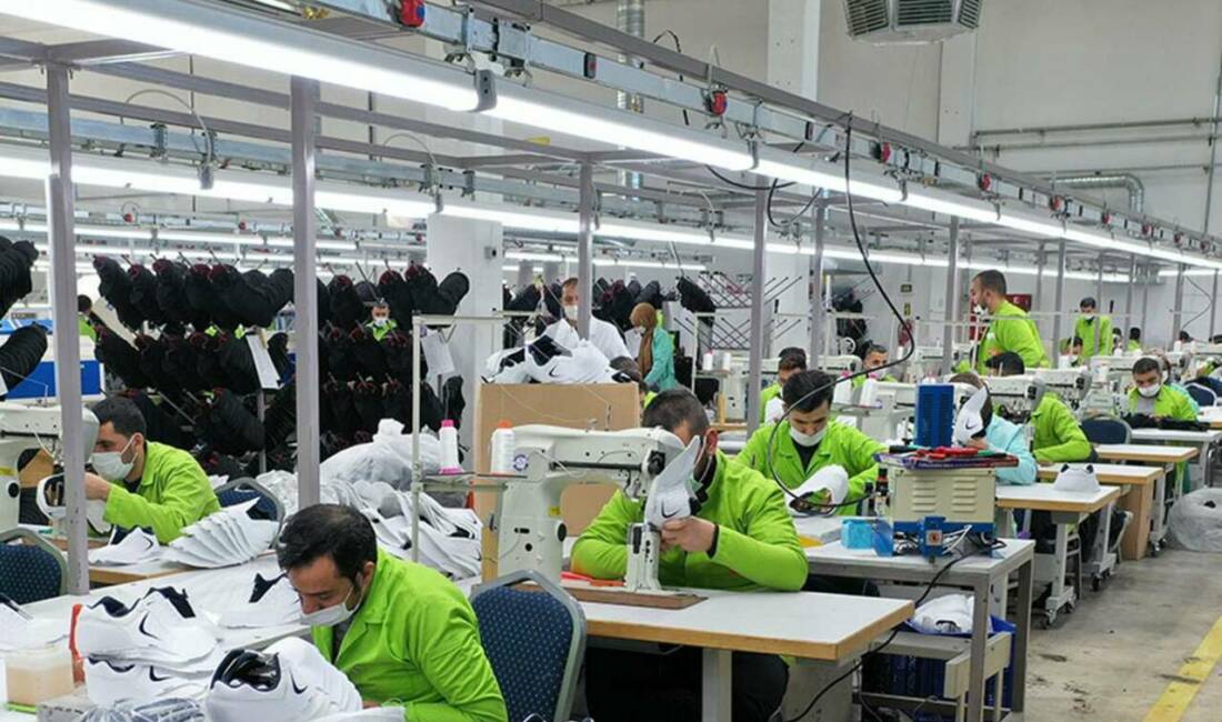 Türkiye İstatistik Kurumu (TÜİK), 2025 yılı Ağustos ayına ilişkin ücretli