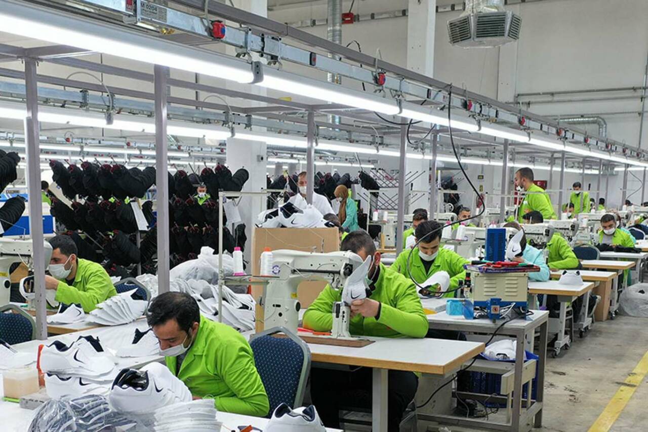 Türkiye İstatistik Kurumu (TÜİK), 2025 yılı Ağustos ayına ilişkin ücretli