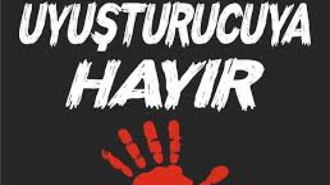 Bağımsız Türkiye Partisi, gençleri korumak ve farkındalık oluşturmak amacıyla 26