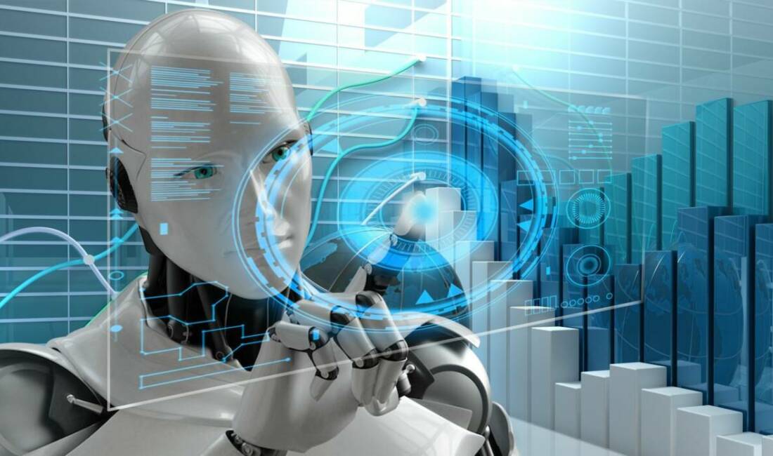 Türkiye İstatistik Kurumu (TÜİK), 2025 yılı yapay zeka kullanım verilerini