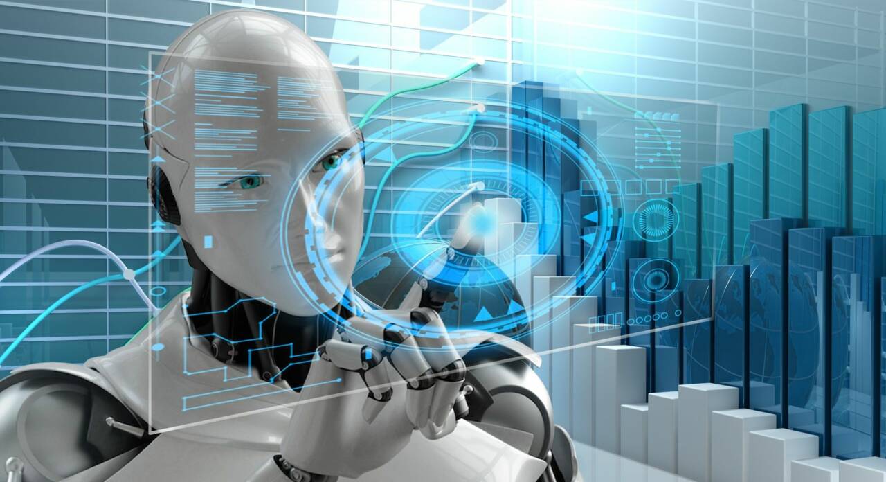 Türkiye İstatistik Kurumu (TÜİK), 2025 yılı yapay zeka kullanım verilerini
