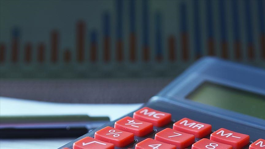 Türkiye İstatistik Kurumu (TÜİK), 2025 yılı Eylül ayı Yurt Dışı