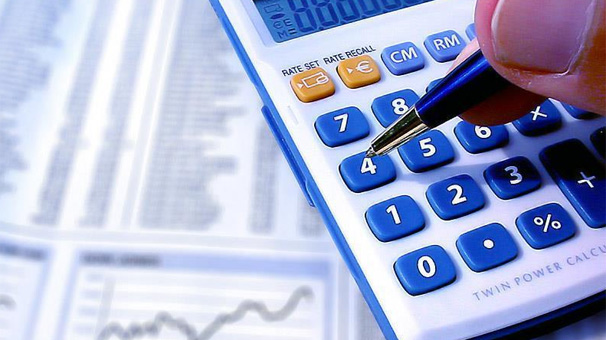 Türkiye İstatistik Kurumu tarafından hazırlanan raporlar kapsamında yurt içi üretici